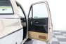 1978 GMC Pickup