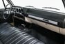 1978 GMC Pickup