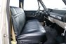 1978 GMC Pickup