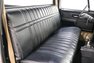 1978 GMC Pickup