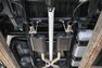 1978 GMC Pickup
