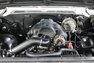 1978 GMC Pickup