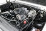 1978 GMC Pickup