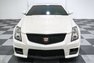 2011 Cadillac CTS