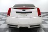 2011 Cadillac CTS