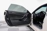 2011 Cadillac CTS