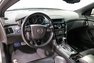 2011 Cadillac CTS