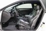 2011 Cadillac CTS