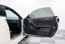2011 Cadillac CTS