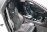 2011 Cadillac CTS