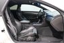 2011 Cadillac CTS