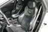 2011 Cadillac CTS