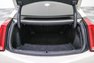 2011 Cadillac CTS