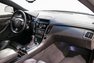 2011 Cadillac CTS