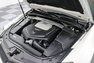 2011 Cadillac CTS