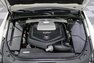 2011 Cadillac CTS