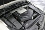 2011 Cadillac CTS