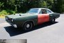 1969 Dodge Other