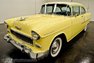 1955 Chevrolet Bel Air/150/210