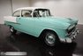 1955 Chevrolet Bel Air/150/210