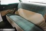 1955 Chevrolet Bel Air/150/210