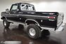 1974 Ford F-100