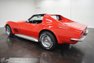 1971 Chevrolet Corvette