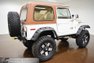 1979 Jeep CJ-7