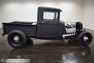 1932 Ford Other Pickups