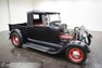 1929 Ford Other Pickups