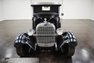 1929 Ford Other Pickups