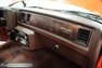 1983 Chevrolet Malibu