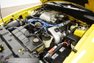 1998 Ford Mustang SVT Cobra