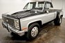 1984 Chevrolet Other