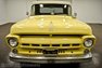 1958 Ford F-100