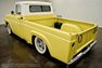 1958 Ford F-100
