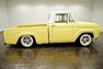 1958 Ford F-100