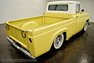 1958 Ford F-100