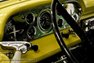 1958 Ford F-100