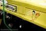 1958 Ford F-100