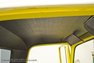 1958 Ford F-100
