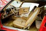 1979 Chevrolet 3100 Pickup