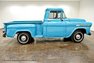 1959 Chevrolet Other Pickups