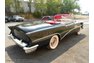 1956 Buick Other