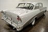 1956 Chevrolet Bel Air/150/210