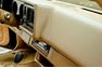 1979 Chevrolet 3100 Pickup