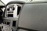 2008 Dodge Ram 3500