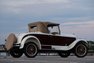 1926 Chrysler G70 Series Roadster