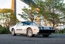 1981 Pontiac Trans AM