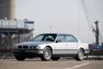 1996 BMW 740il